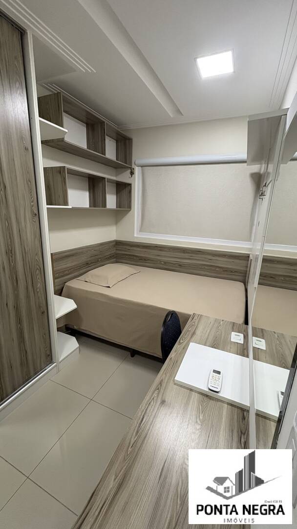 Apartamento, 3 quartos, 94 m² - Foto 14