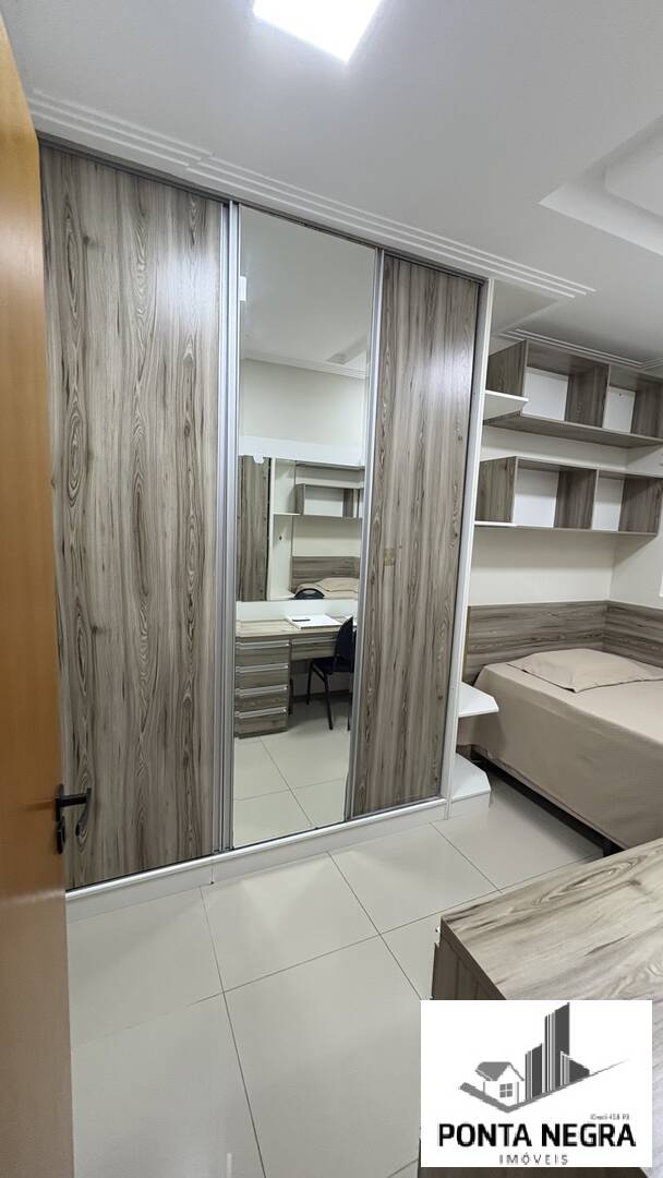Apartamento, 3 quartos, 94 m² - Foto 15