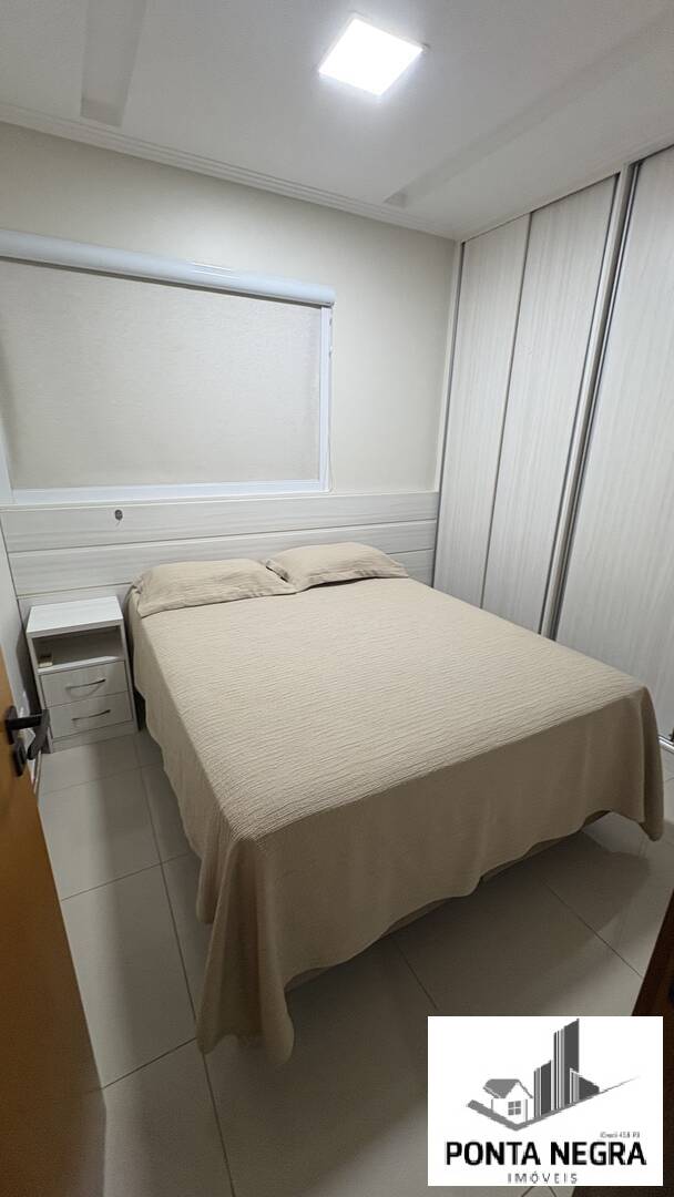 Apartamento, 3 quartos, 94 m² - Foto 16