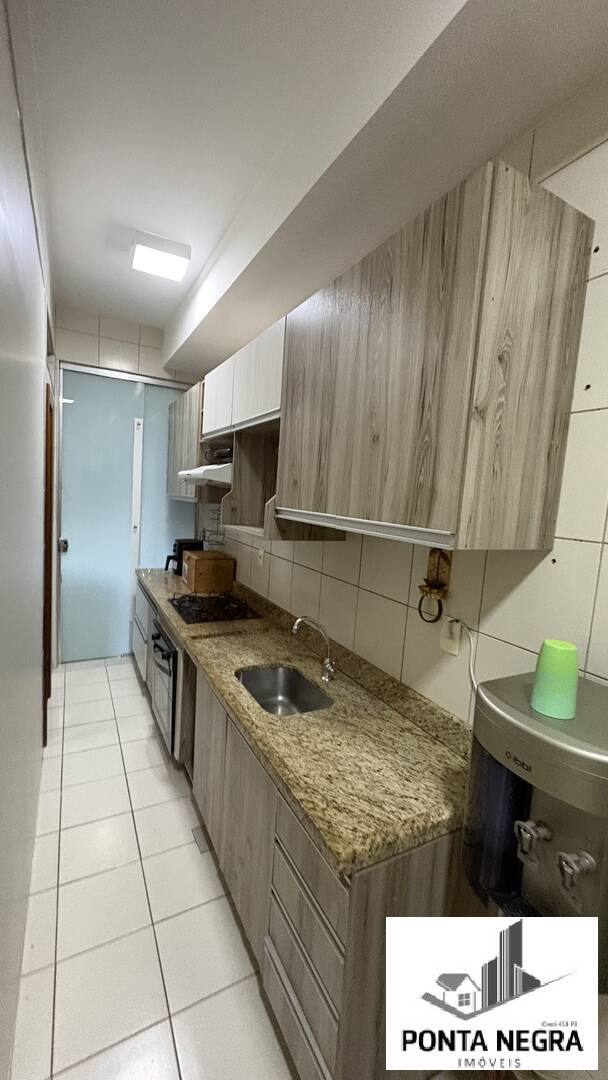 Apartamento, 3 quartos, 94 m² - Foto 18