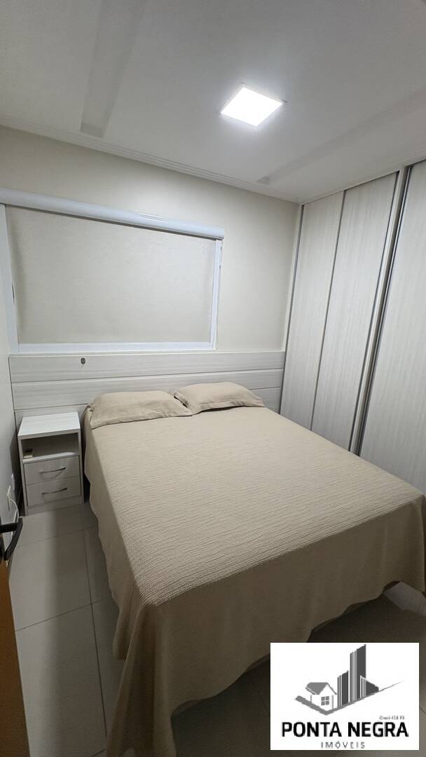 Apartamento, 3 quartos, 94 m² - Foto 19