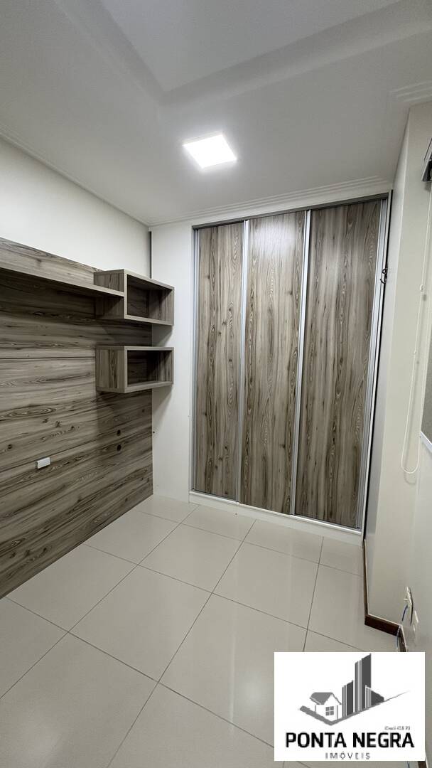 Apartamento, 3 quartos, 94 m² - Foto 21