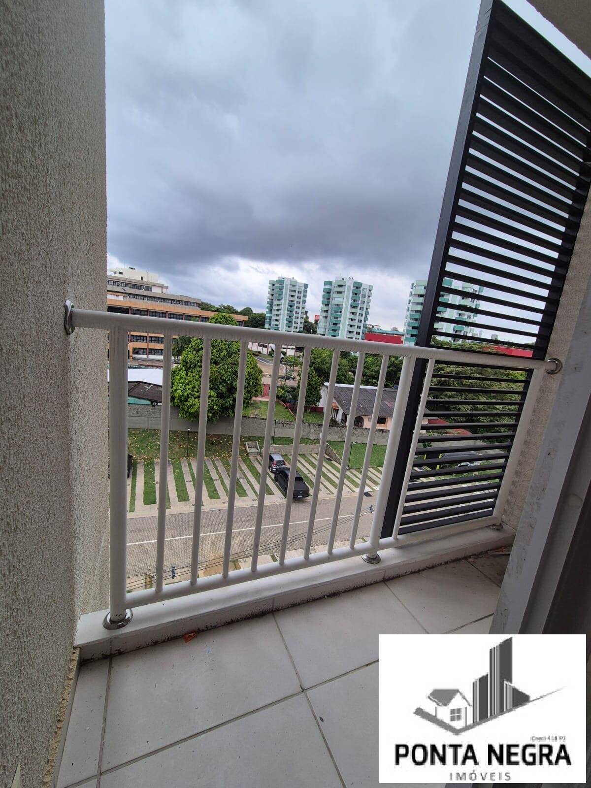 Apartamento, 3 quartos, 53 m² - Foto 6