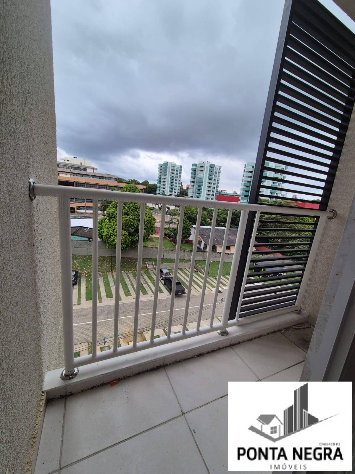 Apartamento, 3 quartos, 53 m² - Foto 12