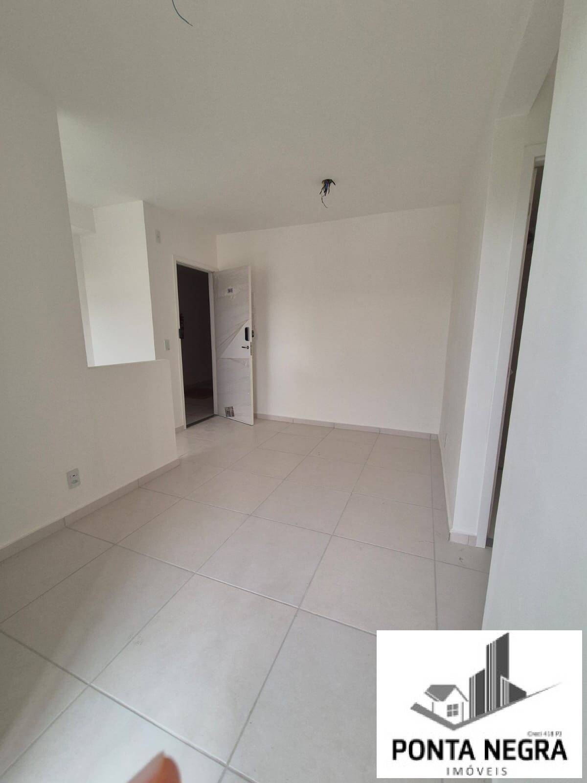 Apartamento, 3 quartos, 53 m² - Foto 26