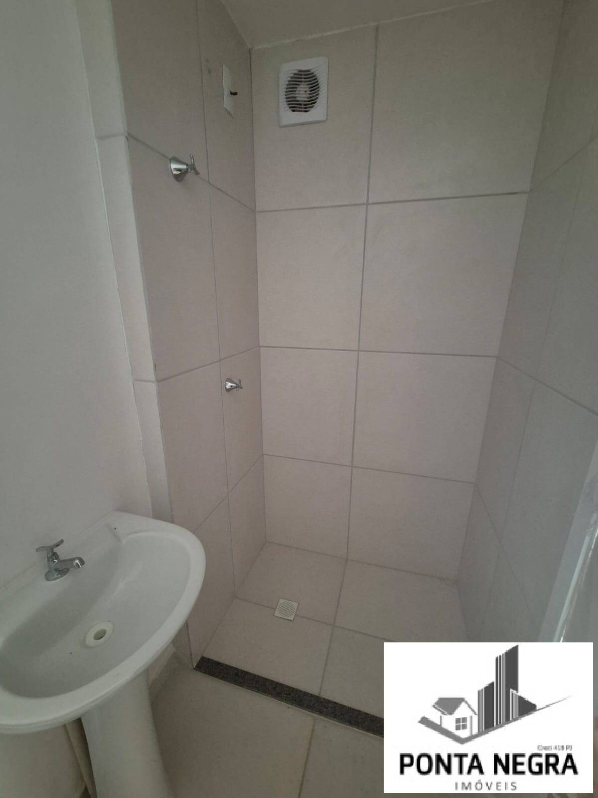 Apartamento, 3 quartos, 53 m² - Foto 30