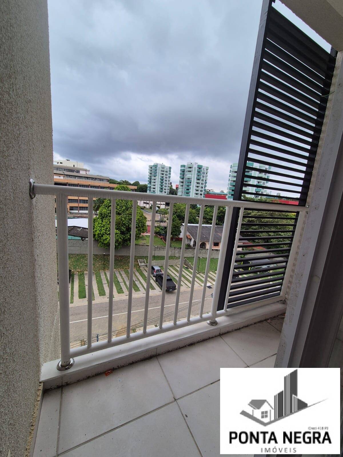 Apartamento, 3 quartos, 53 m² - Foto 19