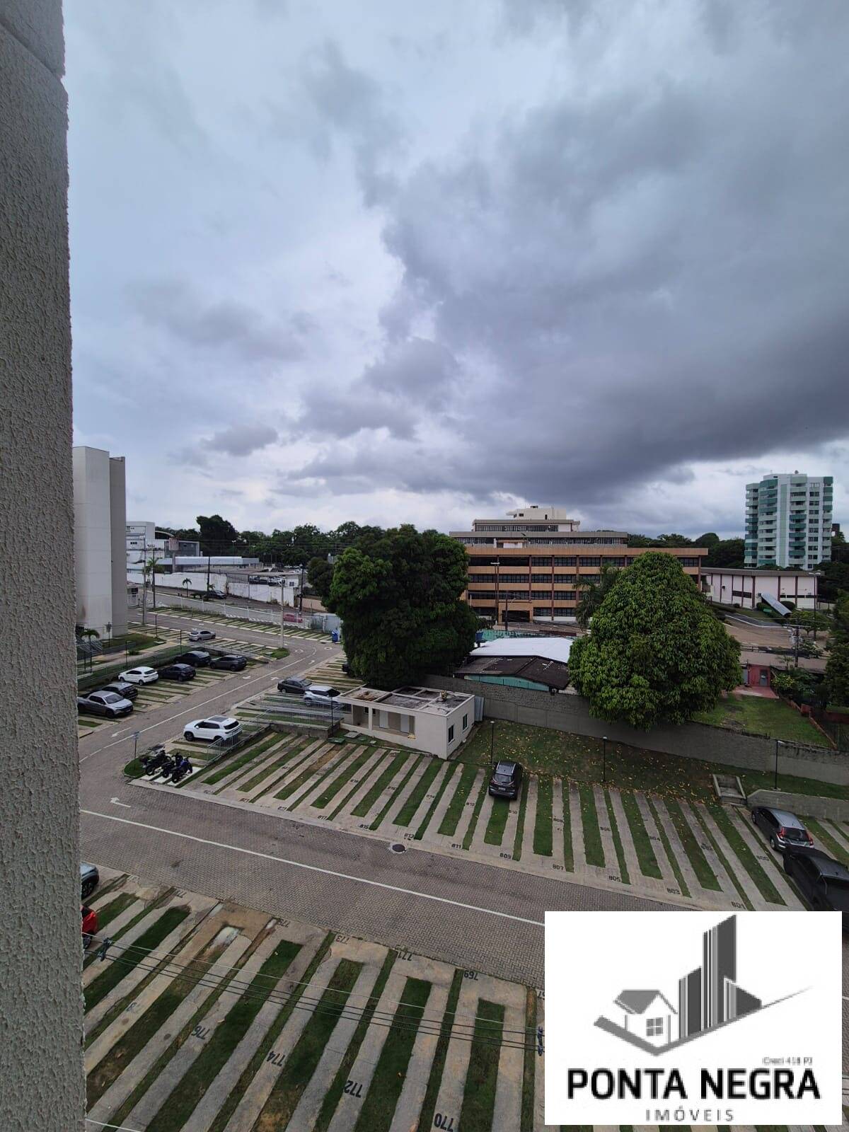 Apartamento, 3 quartos, 53 m² - Foto 22