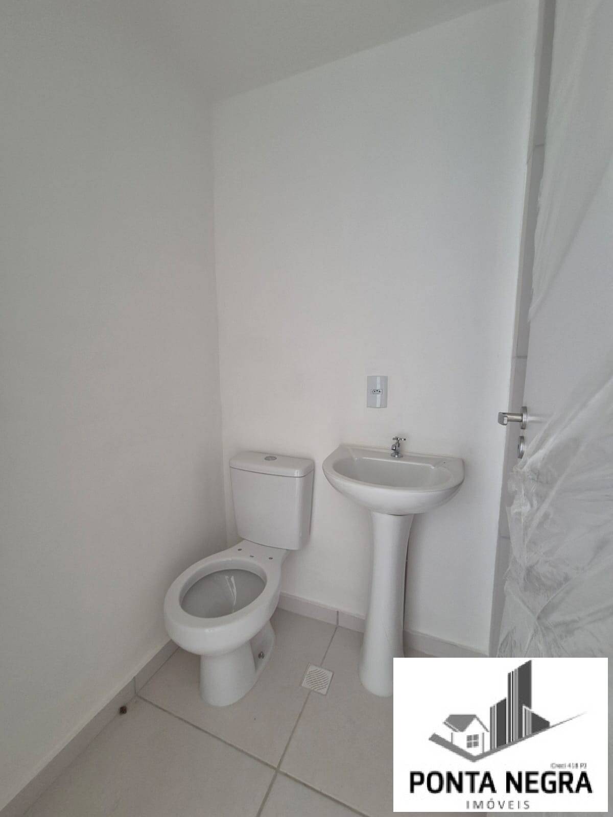 Apartamento, 3 quartos, 53 m² - Foto 23
