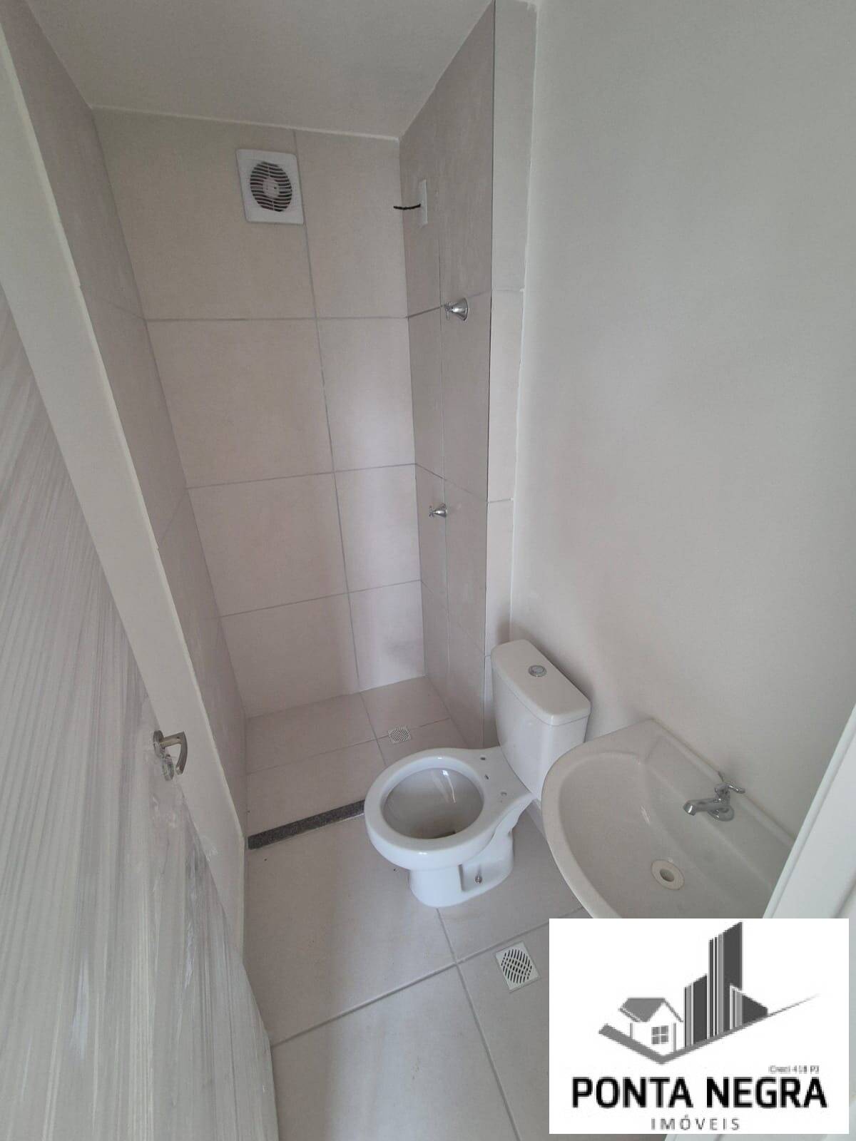 Apartamento, 3 quartos, 53 m² - Foto 24