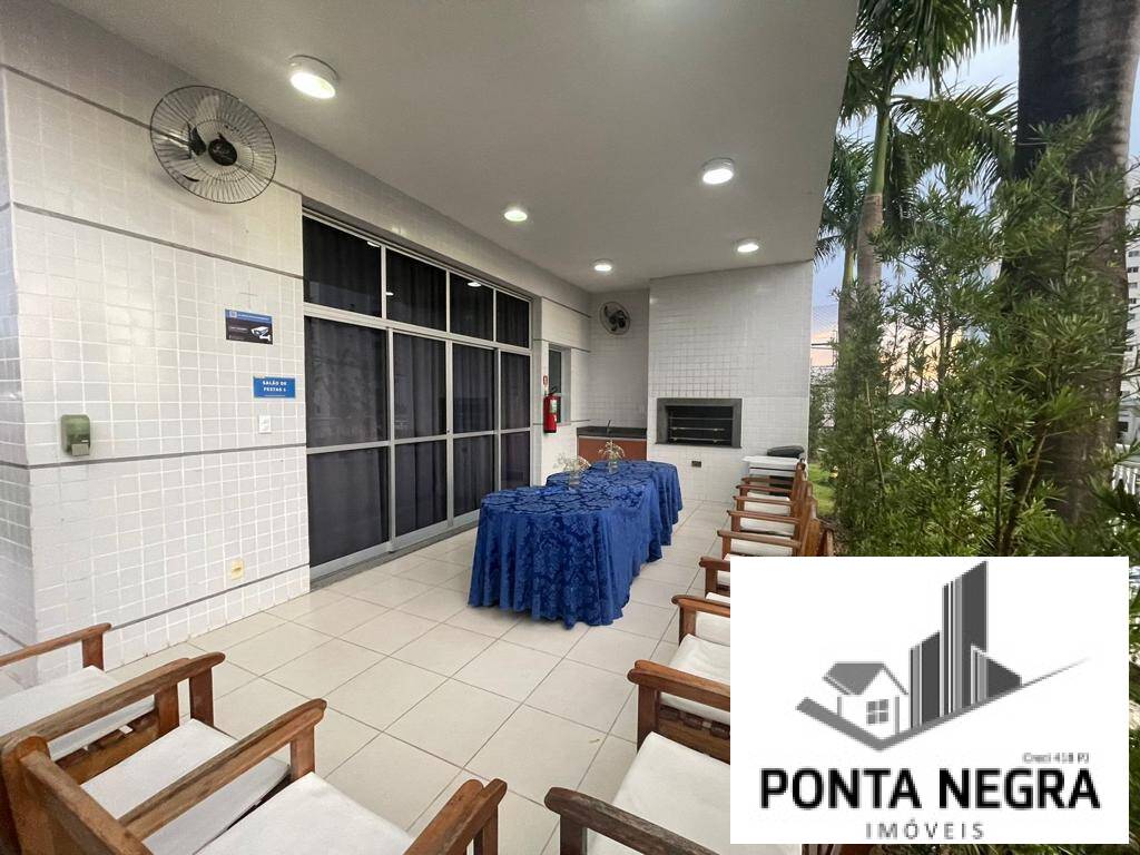 Apartamento, 2 quartos, 64 m² - Foto 7