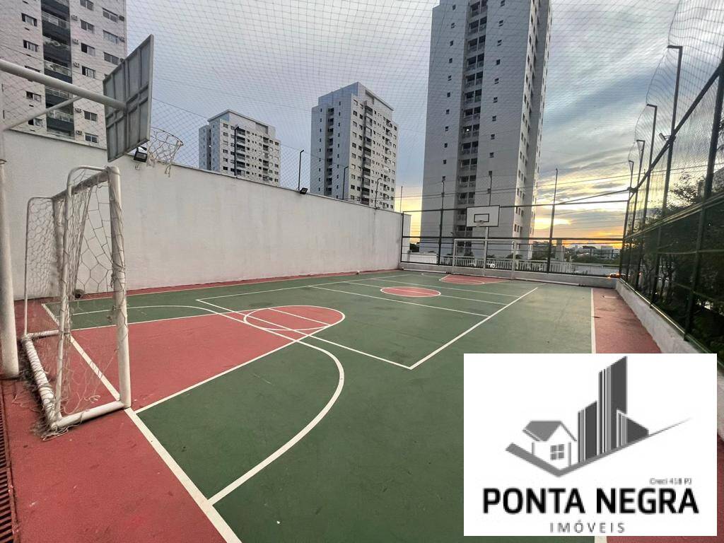 Apartamento, 2 quartos, 64 m² - Foto 8