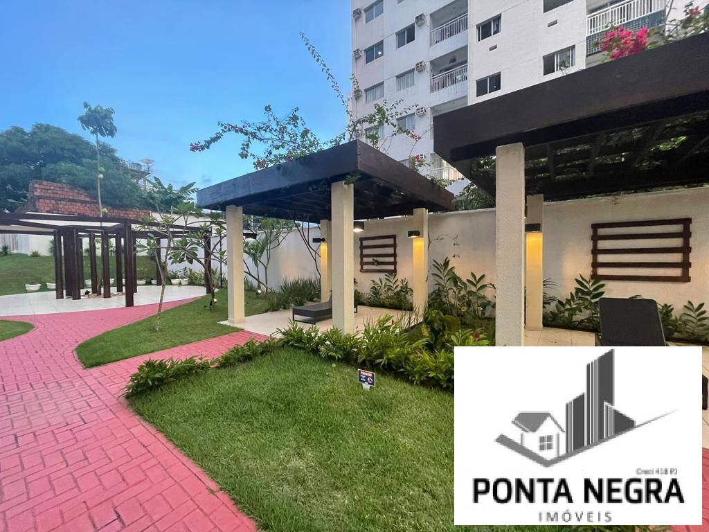 Apartamento, 2 quartos, 64 m² - Foto 9