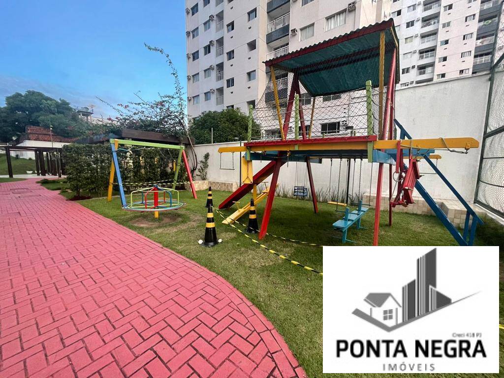 Apartamento, 2 quartos, 64 m² - Foto 10