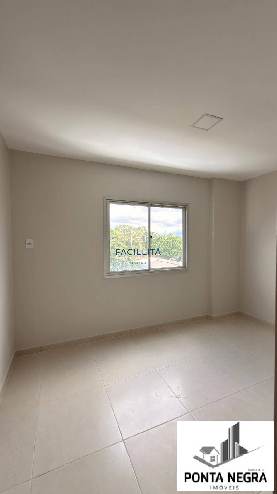 Apartamento, 2 quartos, 62 m² - Foto 3