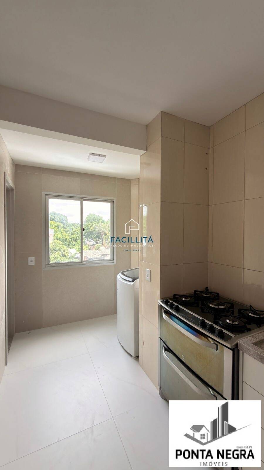 Apartamento, 2 quartos, 62 m² - Foto 6