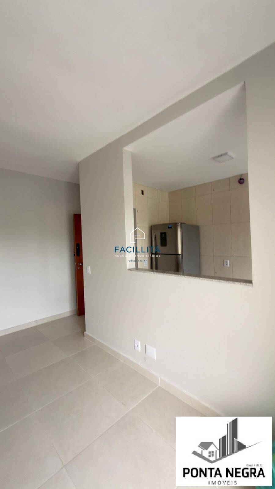 Apartamento, 2 quartos, 62 m² - Foto 8
