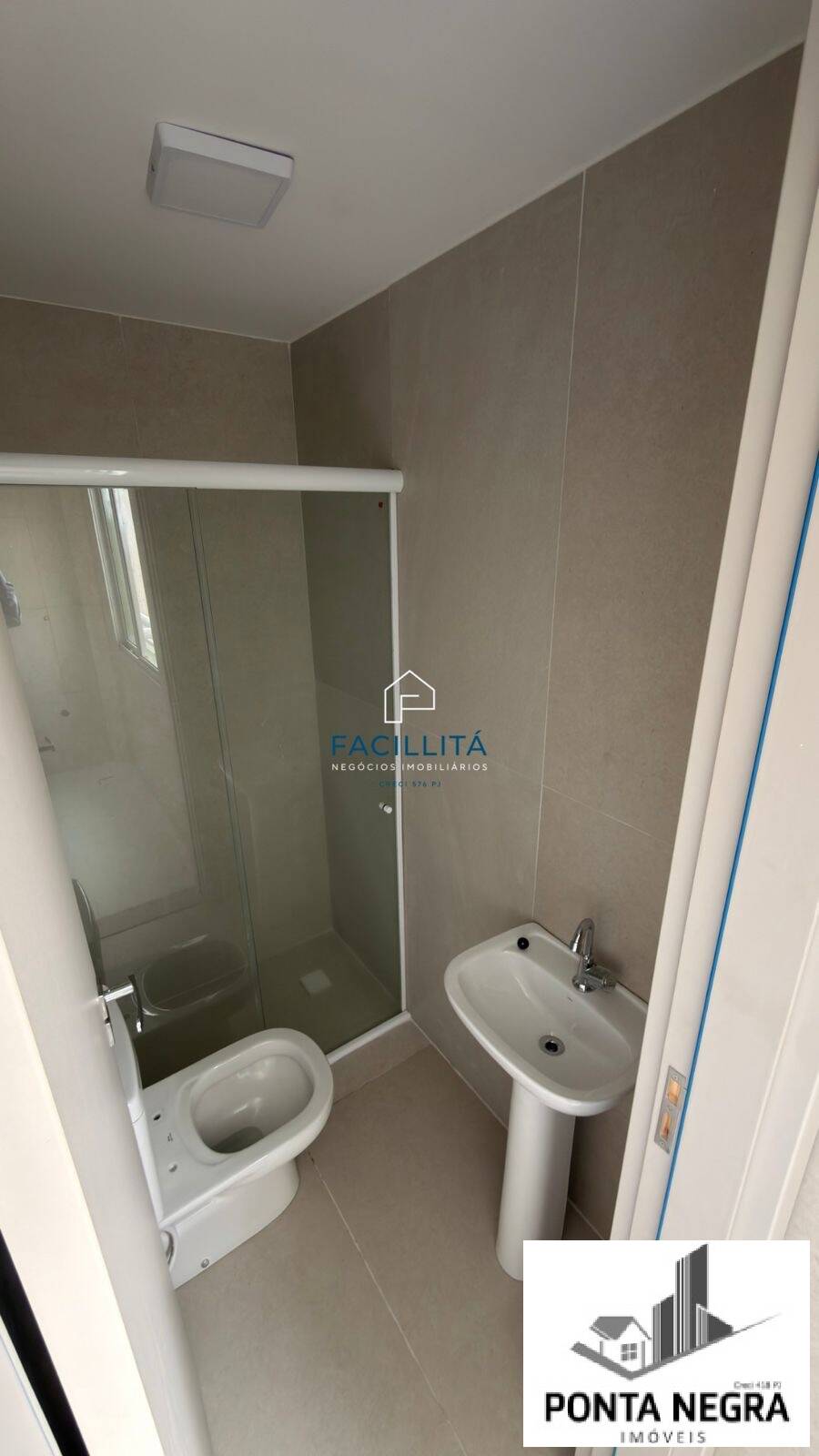 Apartamento, 2 quartos, 62 m² - Foto 9