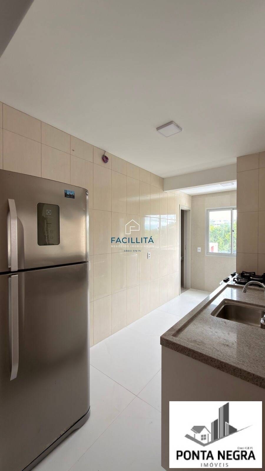 Apartamento, 2 quartos, 62 m² - Foto 10