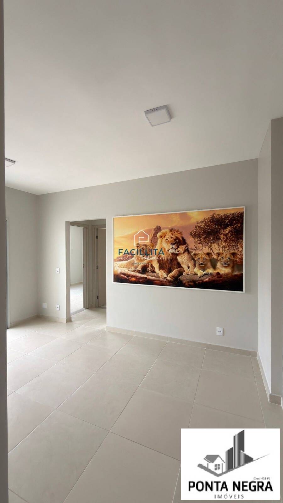 Apartamento, 2 quartos, 62 m² - Foto 11