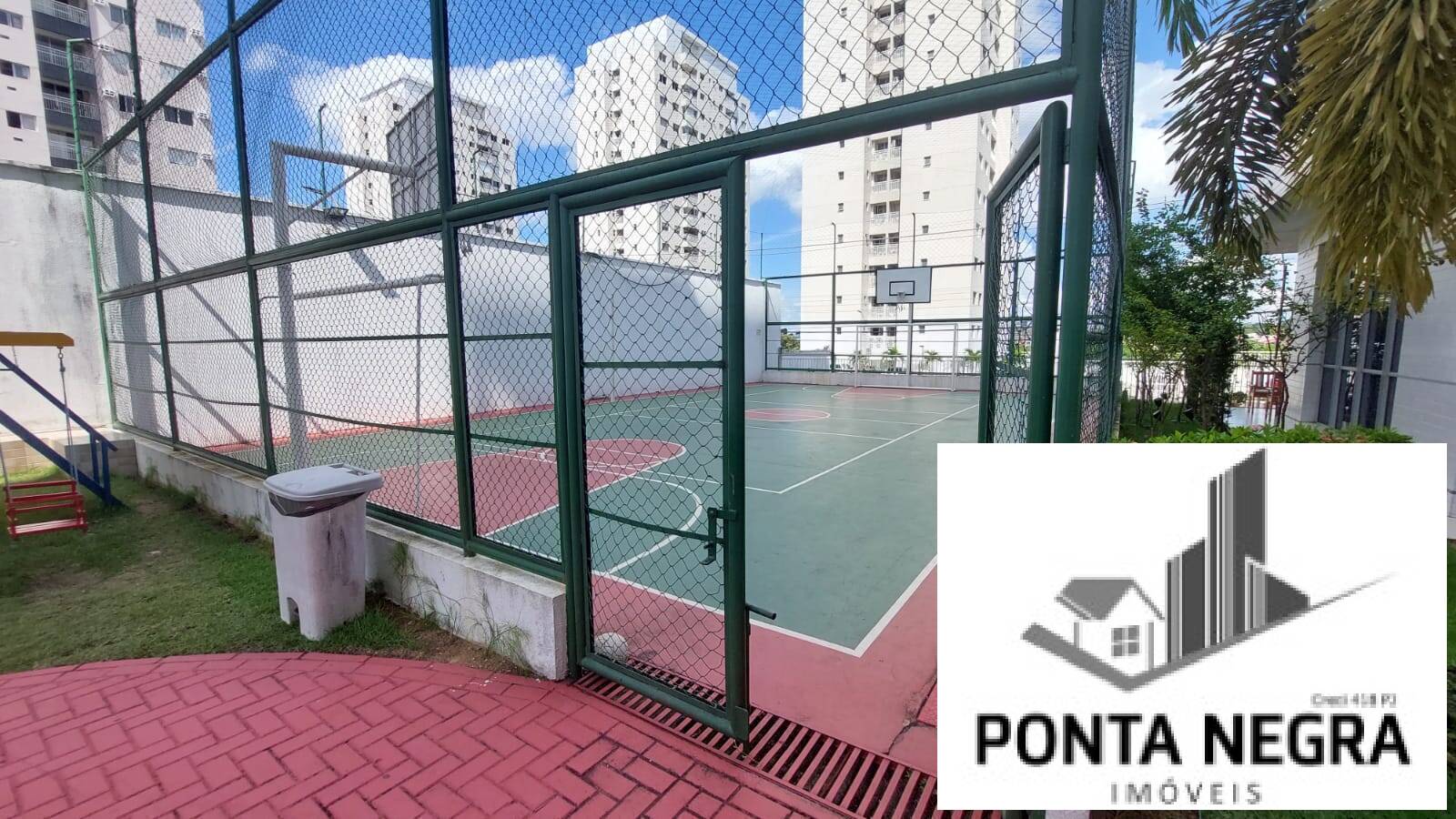 Apartamento, 2 quartos, 64 m² - Foto 9
