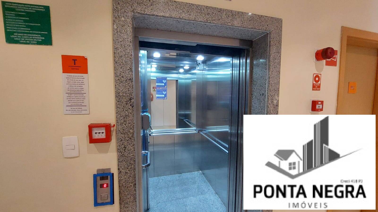Apartamento, 2 quartos, 64 m² - Foto 7