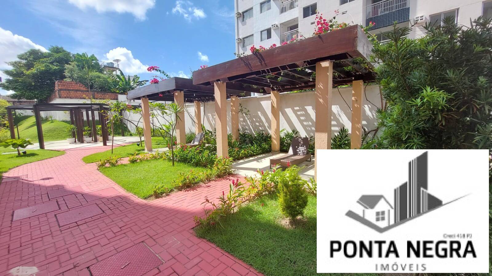 Apartamento, 2 quartos, 64 m² - Foto 8