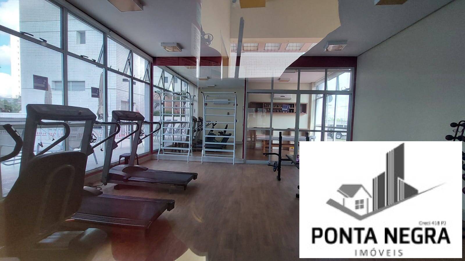 Apartamento, 2 quartos, 64 m² - Foto 6