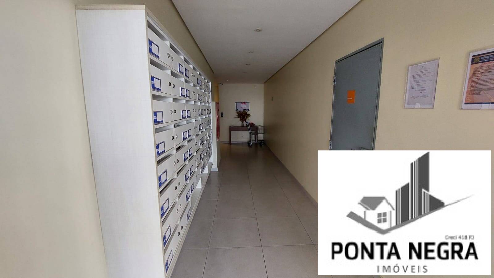 Apartamento, 2 quartos, 64 m² - Foto 4