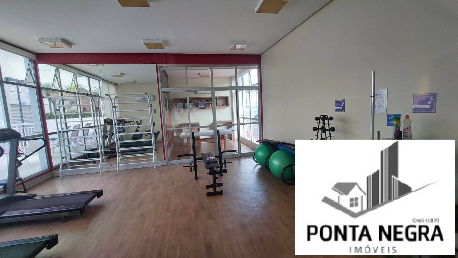 Apartamento, 2 quartos, 64 m² - Foto 10
