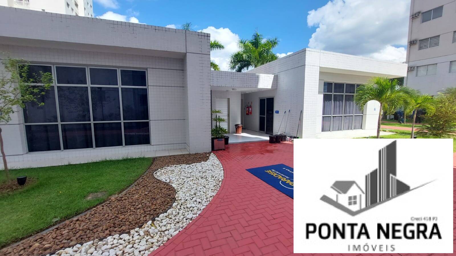 Apartamento, 2 quartos, 64 m² - Foto 12