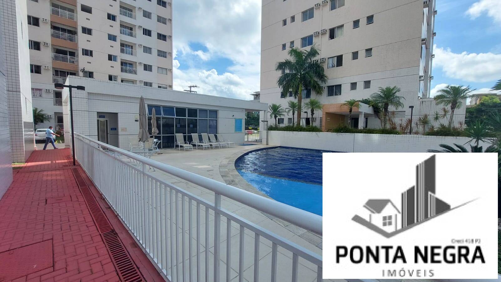 Apartamento, 2 quartos, 64 m² - Foto 14