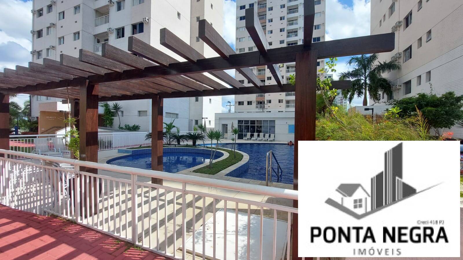Apartamento, 2 quartos, 64 m² - Foto 15