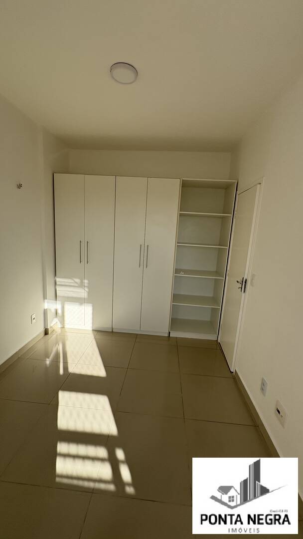 Apartamento, 2 quartos, 67 m² - Foto 9