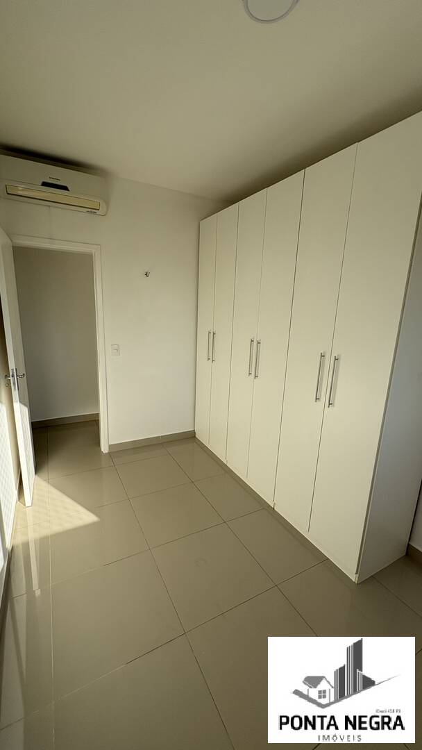 Apartamento, 2 quartos, 67 m² - Foto 10