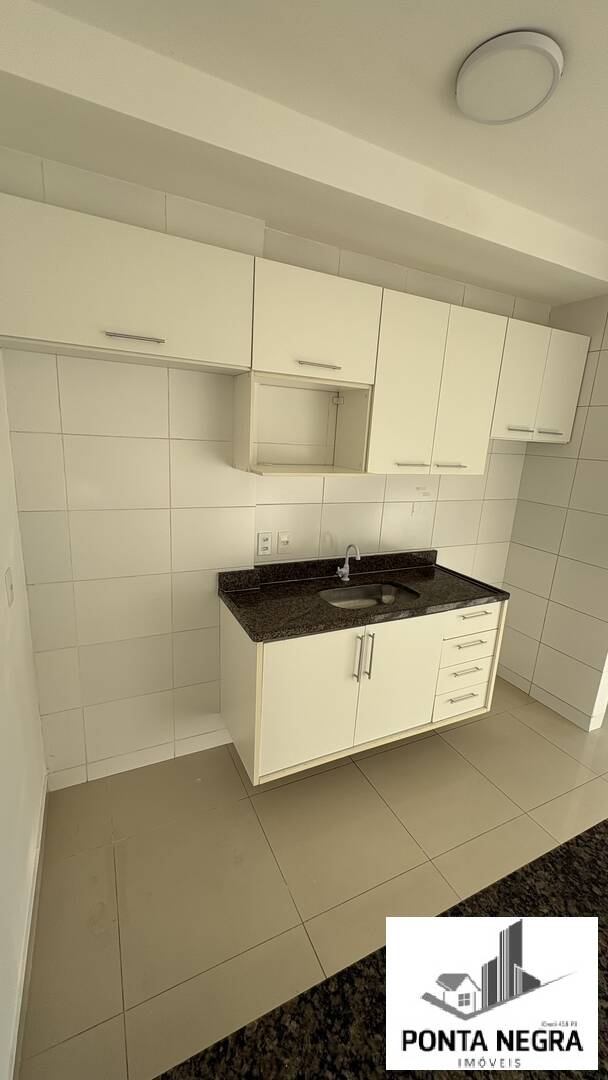 Apartamento, 2 quartos, 67 m² - Foto 2