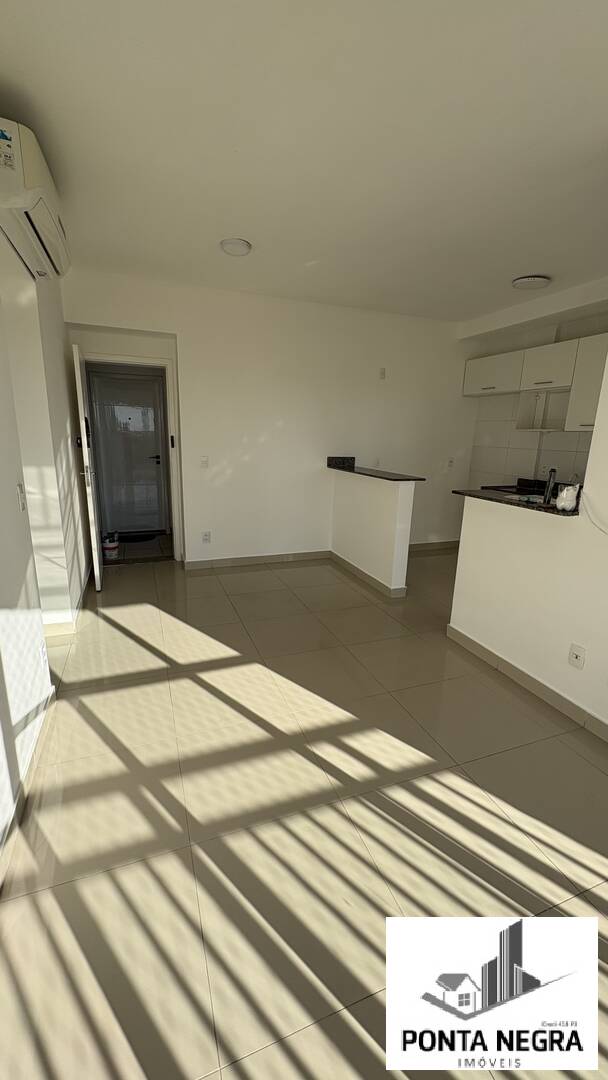 Apartamento, 2 quartos, 67 m² - Foto 3