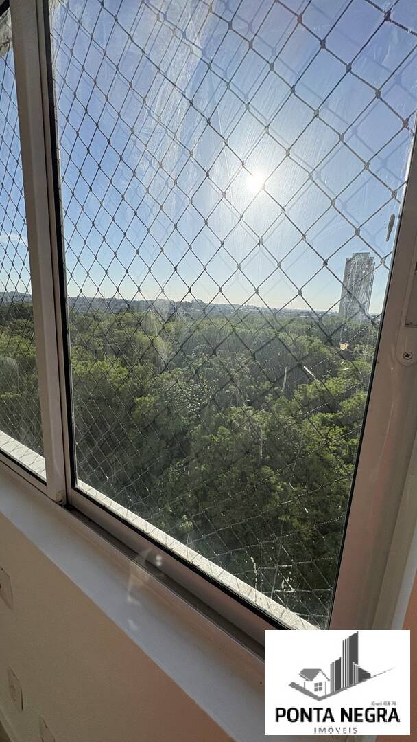 Apartamento, 2 quartos, 67 m² - Foto 11