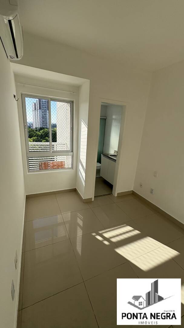 Apartamento, 2 quartos, 67 m² - Foto 12