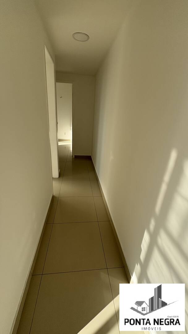 Apartamento, 2 quartos, 67 m² - Foto 14