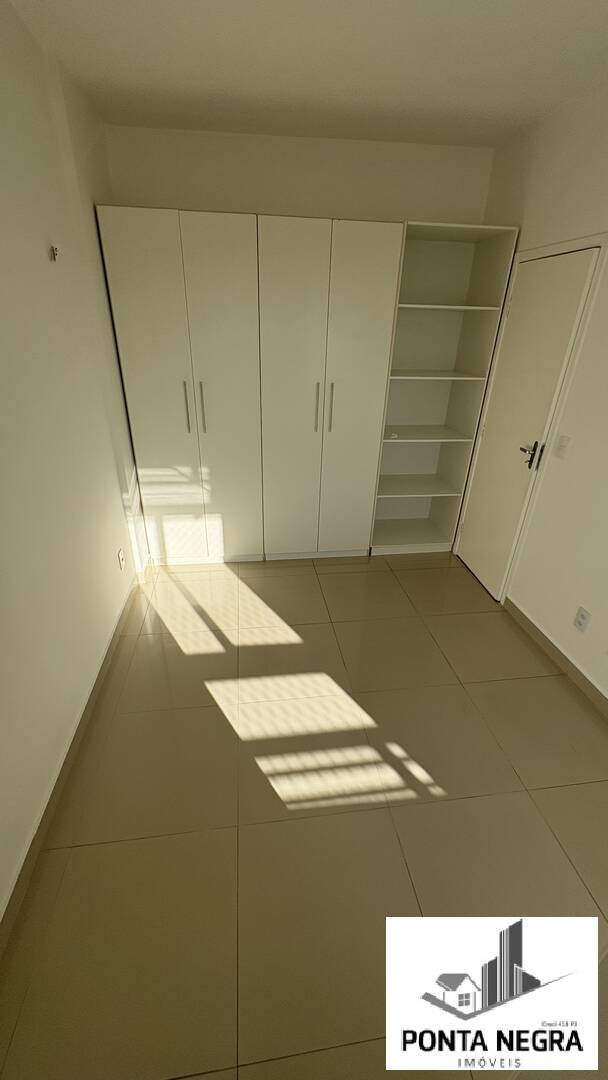 Apartamento, 2 quartos, 67 m² - Foto 15