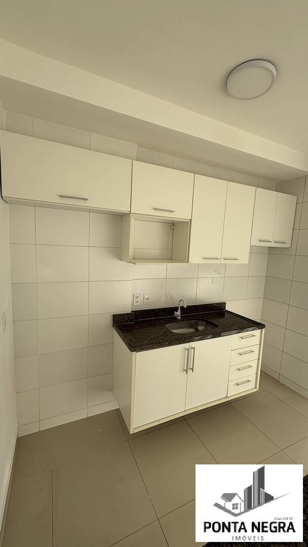 Apartamento, 2 quartos, 67 m² - Foto 4