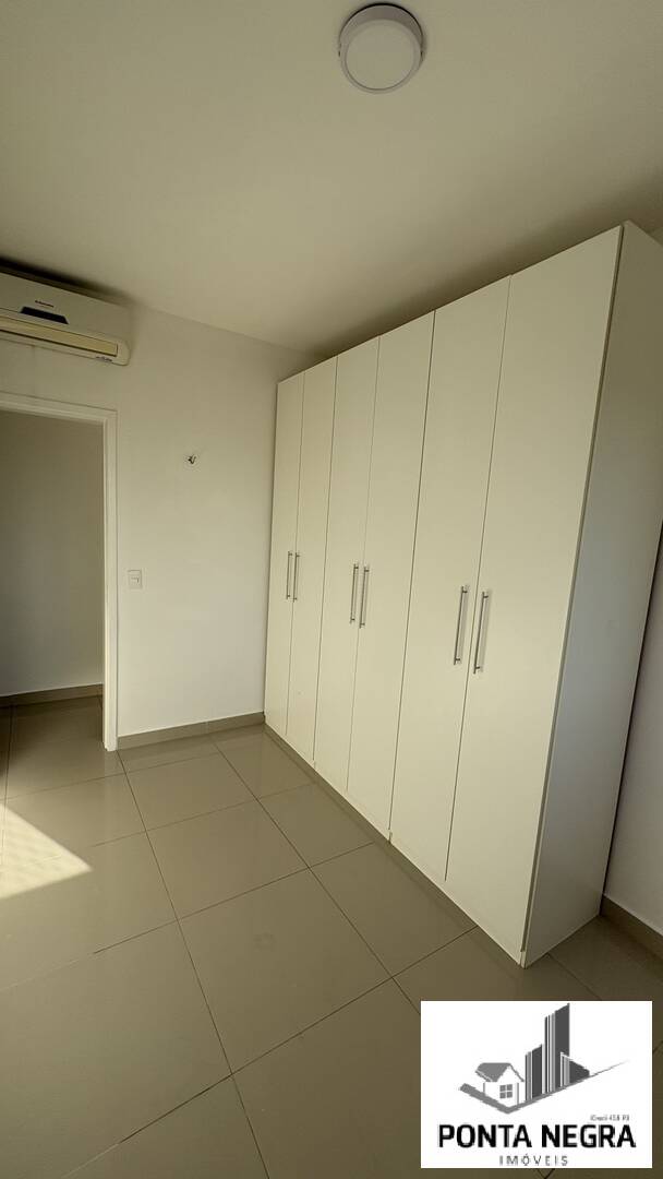 Apartamento, 2 quartos, 67 m² - Foto 16