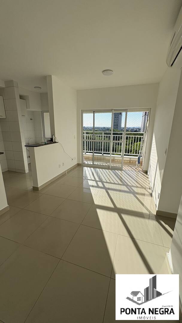 Apartamento, 2 quartos, 67 m² - Foto 8