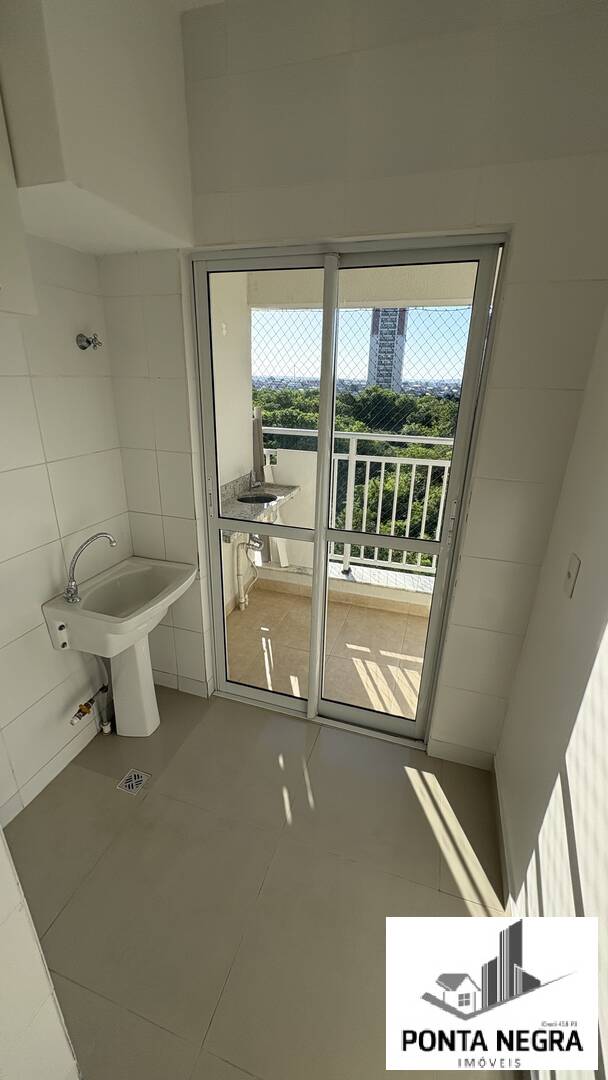 Apartamento, 2 quartos, 67 m² - Foto 17