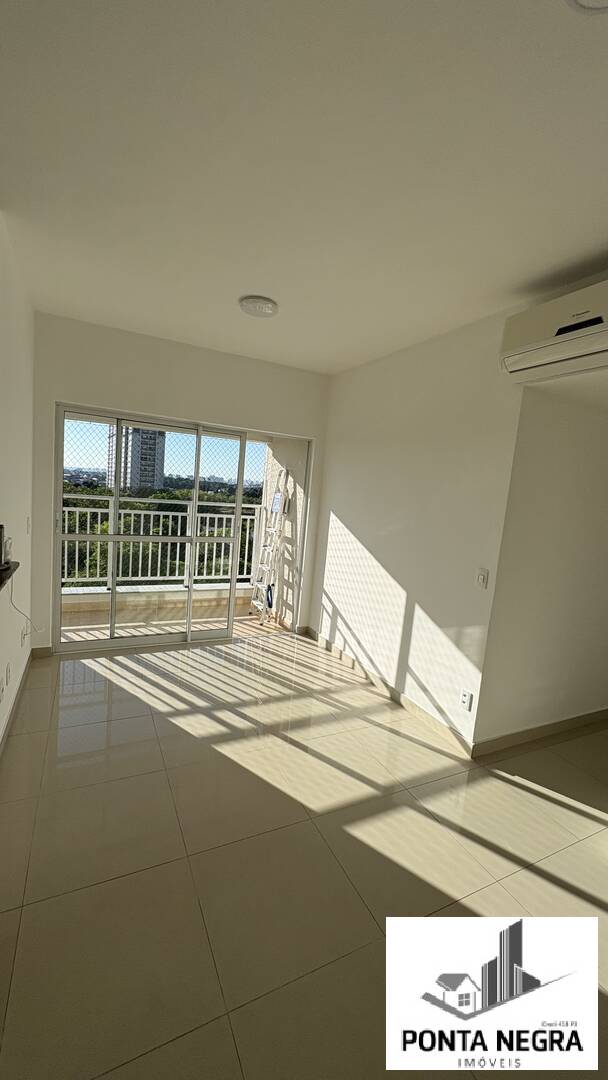 Apartamento, 2 quartos, 67 m² - Foto 7