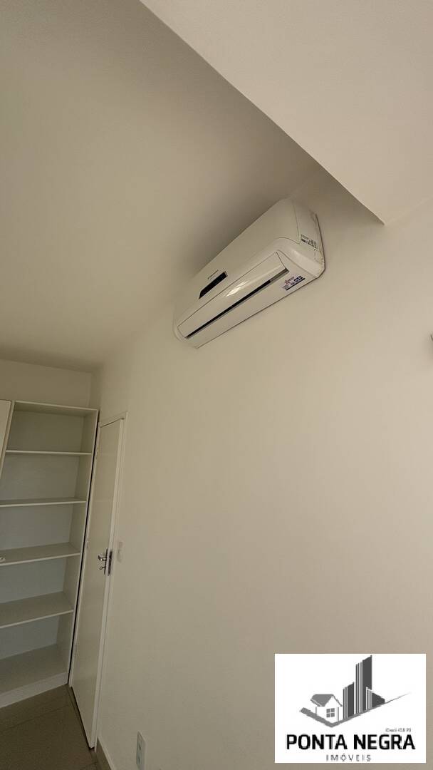 Apartamento, 2 quartos, 67 m² - Foto 18