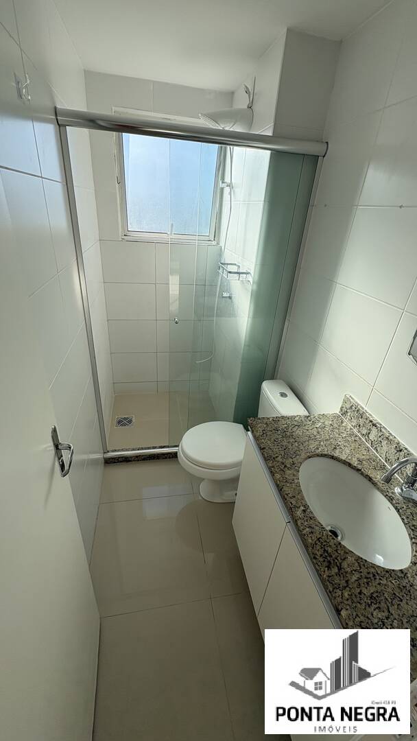 Apartamento, 2 quartos, 67 m² - Foto 19