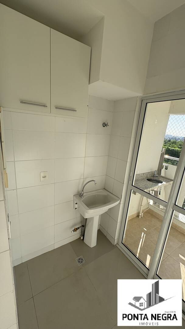 Apartamento, 2 quartos, 67 m² - Foto 20