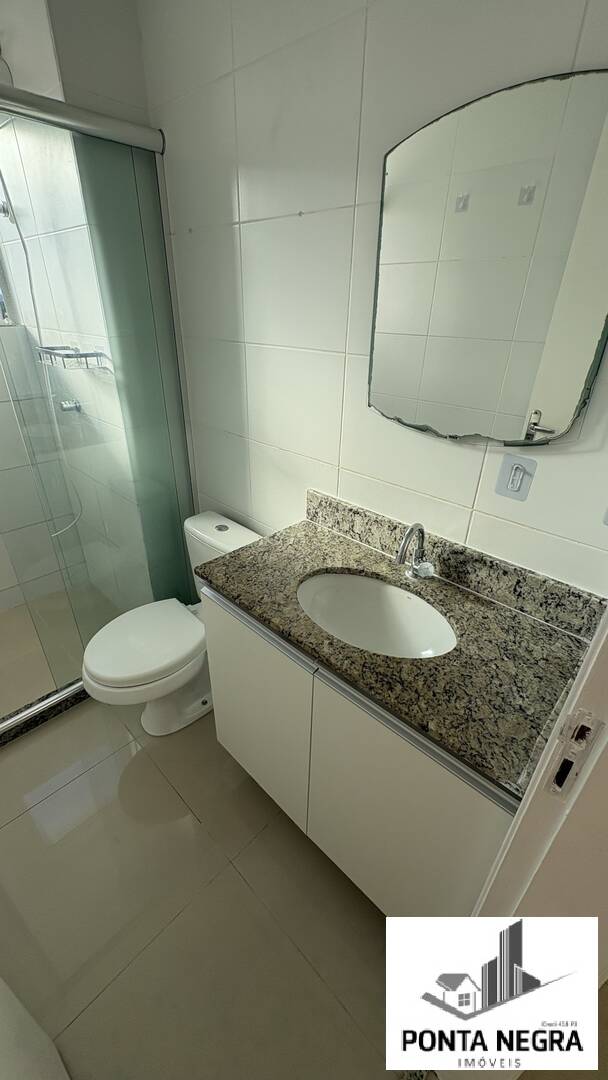 Apartamento, 2 quartos, 67 m² - Foto 21